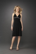Black Party Dresses
