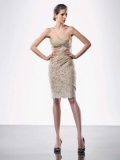 Formal Evening Dress Enzoani MA6