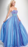Jovani Dress 7794 V67