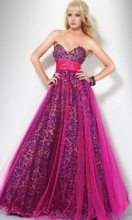 Jovani Dress 9077 V386