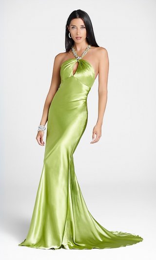 Blush 9202 Dress V49