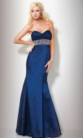 Jovani Dress 1521121 V676