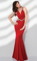 Jovani Dress 71505 V677