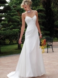 Wedding Dresses New style WD0070
