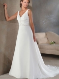 Wedding Dresses New style WD0507