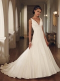 Wedding Dresses New style WD5712