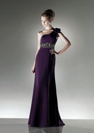 New Design vintage evening dresses New Design vintage evening dresses
