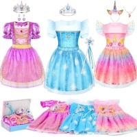 Role Play Costume