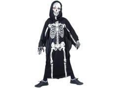 Children's full body costumes