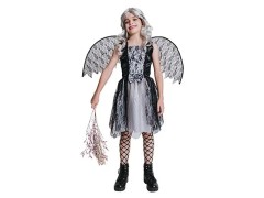 FALLEN ANGEL COSTUMES