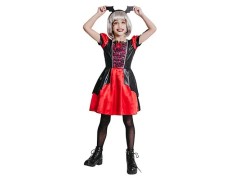 Halloween & Carnival costumes
