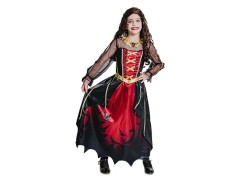 Carnival GOTHIC costumes