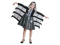 SPARKLING SPIDER costumes