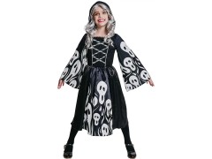 SCREAMING DEMON costumes