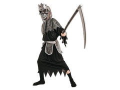 SKULL KNIGHT DEMON costumes