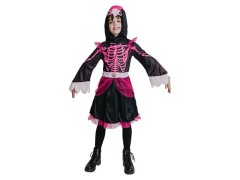 SKELETON FLAMINGO costumes