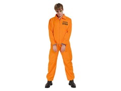 custom made adult costume