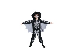 jumpsuit halloween costume