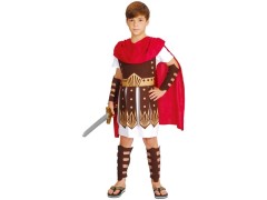 boy gladiator costumes