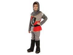 Carnival children costume