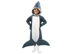 halloween&carnival costume