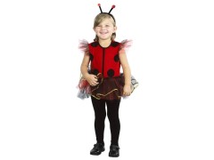 baby fancy dress costume