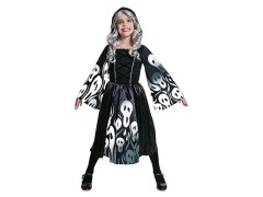 REFLECTIVE SCREAMING costume