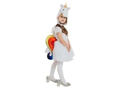 Carnival Lovely costume