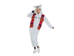 Carnival cute adult costumes