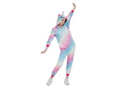 kigurumi cosplay costume