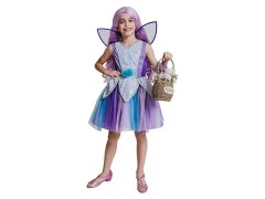 sparkle fairy costume