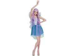 fancy fairy cosplay costume