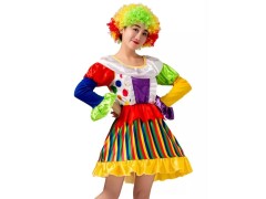 Jokers Shoes Costumes