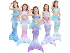 Bathing Clothing Costume