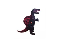 Dragon Suit COSTUME