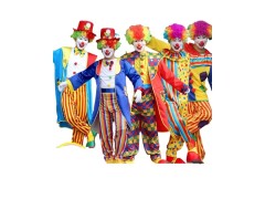 Halloween Inflatable COSTUME