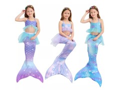 Beach Pool COSTUME