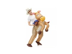 Party Cosplay Costume