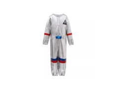 Children's Space Suit Costume