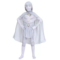 Jumpsuit Kids Costume