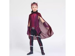 Carnival Party costume