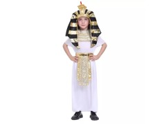 Classic 4-10y Costume
