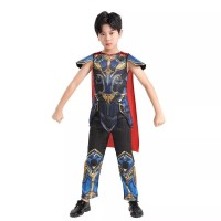 Kids Halloween Costume