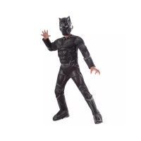 Kids Halloween Costume