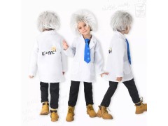 performance Costume