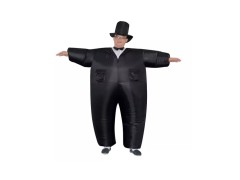 Customize Funny costume