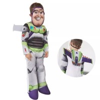 Light Year Cosplay Costume