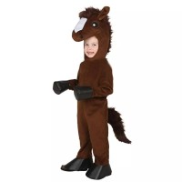 Party Active Festival costume