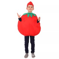 Children's Performance costume