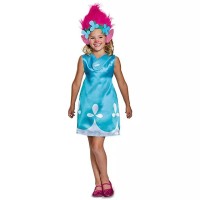 Stage Children's costume